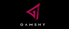Gamshy