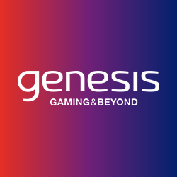 All Genesis Gaming Games