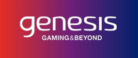 Genesis Gaming