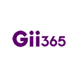 Best Gii365 Online Casinos