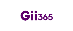 Gii365