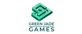Green Jade Games