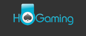 Ho Gaming