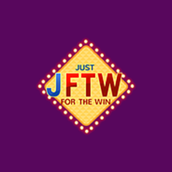 Full List of Just For The Win Online Casinos