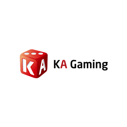 KA Gaming KA Gaming