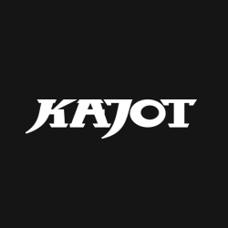 Full List of Kajot Online Casinos