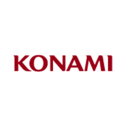 Full List of Konami Online Casinos