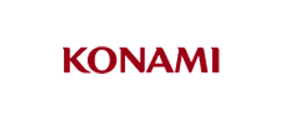 Konami