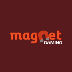 All Magnet Gaming Games