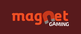 Magnet Gaming