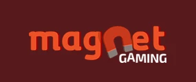 Magnet Gaming