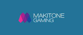 Makitone Gaming