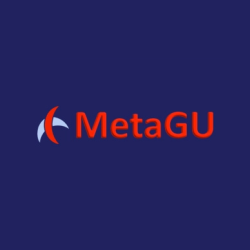 Best MetaGU Online Casinos