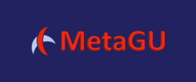 MetaGU