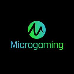 All Microgaming Games