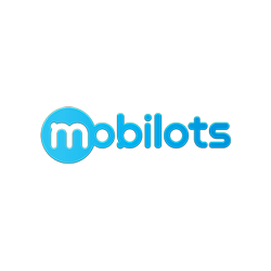 Best Mobilots Online Casinos