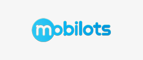 Mobilots