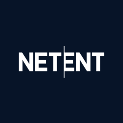 All NetEnt Games