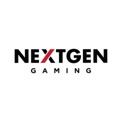 Full List of NextGen Gaming Online Casinos