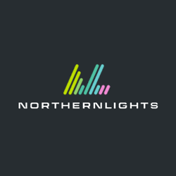 Best Northern Lights Online Casinos