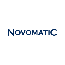 Full List of Novomatic Online Casinos