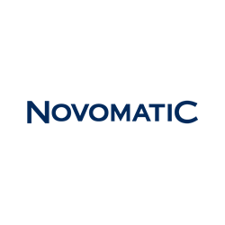 Best Novomatic Online Casinos