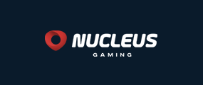 Nucleus Gaming