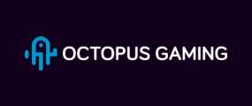 Octopus Gaming
