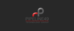 Pipeline49
