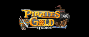 Pirates Gold Studio