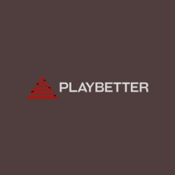 Best PlayBetter Gaming Online Casinos