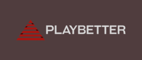 PlayBetter Gaming