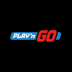 All Play’n Go Games