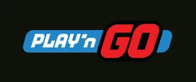 Play’n Go