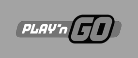 Play'n Go Casinos