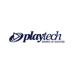 All Playtech Games