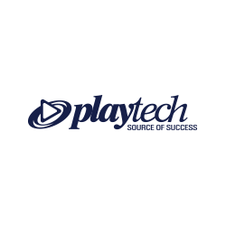 Best Playtech Online Casinos