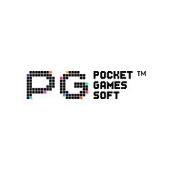 Pocket Games Soft Pocket Games Soft