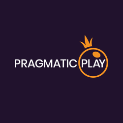 All Pragmatic Play Games