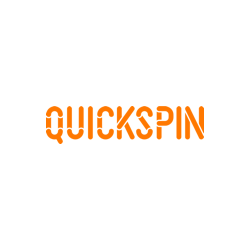 Full List of Quickspin Online Casinos