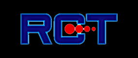 RCT Gaming