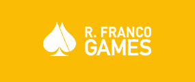 R. Franco Games