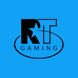 Full List of Reel Time Gaming Online Casinos