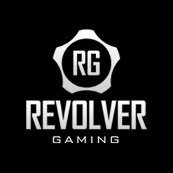 All Revolver Gaming Games