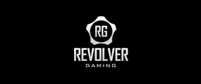 Revolver Gaming