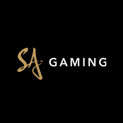 Best SA Gaming Online Casinos