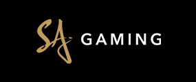 SA Gaming