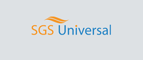 SGS Universal