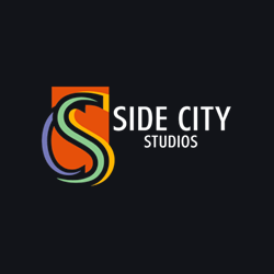 Full List of Sidecity Online Casinos