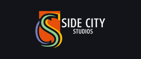 Sidecity
